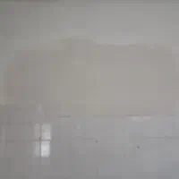 نقاشی ساختمان|خدمات پیشه و مهارت|تربت جام, شهید نصرالهی|دیوار