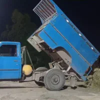 حمل بار