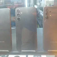 خرید و فروش گوشی های کار کرده