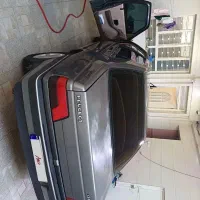 پژو ۴۰۵ مدل ۹۲ درجه ۱