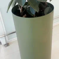 کوره رنگ صنعتی کابینت فلز