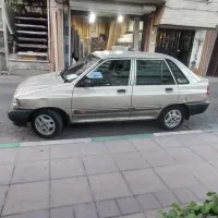 141 مدل 85