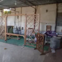 فروش جایگاه سنتی نو