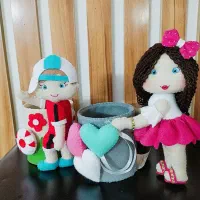 جامدادی نمدی|لوازم التحریر|مشهد, طبرسی شمالی|دیوار