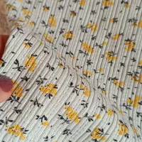 کراپ تاپ زارا zara|لباس|رشت, پیله داربن|دیوار