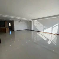 فروش واحد ۱۲۸متری فول در وحیدیه شهریار|فروش آپارتمان|وحیدیه, |دیوار