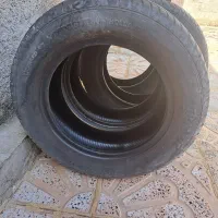 لاستیک|قطعات یدکی و لوازم جانبی|چوار, |دیوار