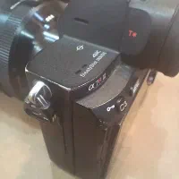 sony 7 r iii|دوربین عکاسی و فیلم‌برداری|همدان, |دیوار