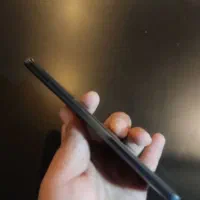 گوشی Redmi 12c سالم و بدون خط و خش|موبایل|تهران, ارم|دیوار