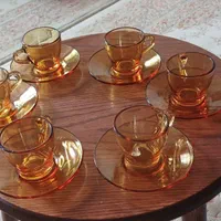 ظروف قدیمی|ظروف سرو و پذیرایی|اصفهان, خلیل آباد|دیوار