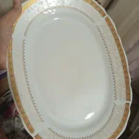 سرویس چینی