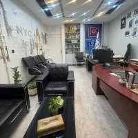 فرصت همکاری مدیریتی وساخت بیزنس مستقل