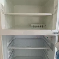 یخچال فریزر فیلور|یخچال و فریزر|دورود, |دیوار