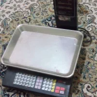 منبع تغذیه یا رکتیفایر۴۸ولت دستگاه تنظیم آنتن|لوازم جانبی موبایل و تبلت|کرمان, |دیوار