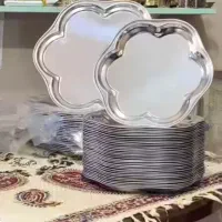 وسایل منزل|حراج|جوانرود, |دیوار