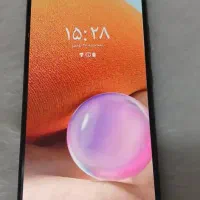 گوشی سامسونگa32