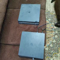 لوازم و تجهیزات کلوپ و گیم|تجهیزات ورزشی|فولادشهر, زاینده رود|دیوار