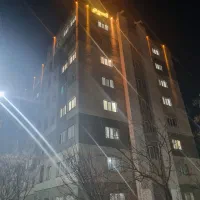 پرنیان-84-متری-بهترین-بلوک-طبقه-6