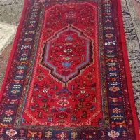 فرش دست بافت