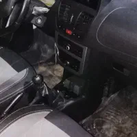 سایناs|خودرو سواری و وانت|بندر امام خمینی, |دیوار