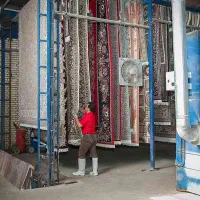 قالیشویی مبل شویی بانو سراسراهوازقالی شویی مبلشویی|خدمات نظافت|اهواز, کیانپارس |دیوار