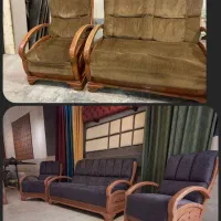 تعمیرات مبلمان