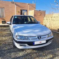 پژوپارس99|خودرو سواری و وانت|ابهر, |دیوار