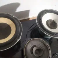 ساب ضبط سونی|سیستم صوتی خانگی|تربت‌حیدریه, ترمینال|دیوار