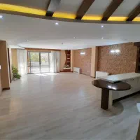 آپارتمان-170متری-لوکیشن-عارف-جنوبی