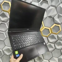 لپتاپ پر قدرت|رایانه همراه|جوانرود, |دیوار