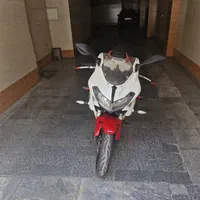 بنلی ریس مدل ۹۹ درحد صفر