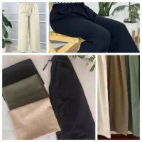 ساحلی .شومیز.اورال.شلوار لنین عالی