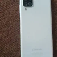 گوشی a12