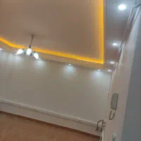 آپارتمان ۸۰ متری معلم