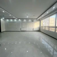 فروش-110متری-پذیرایی-بزرگ-حاشیه-الهیه-صفر