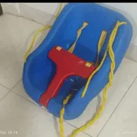 تاب  بازی