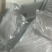 پژو ۹۴ کامل رنگ|خودرو سواری و وانت|خرم‌آباد, |دیوار