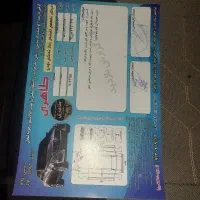 سمند ال ایکس مدل 9/99|خودرو سواری و وانت|فولادشهر, مسکن مهر فولادشهر|دیوار