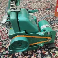 چرخ سر دوز