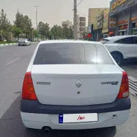ال نودE2مدل ۹۰ سالم