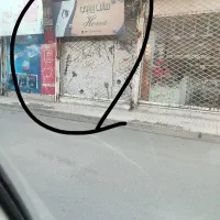 مغازه فروشی 24 متر