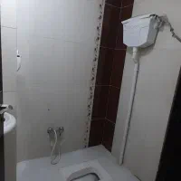 دفتر اداری توشیبا باهنر بلوار امام خمینی|اجارهٔ دفتر کار، اتاق اداری، مطب|رشت, باهنر|دیوار