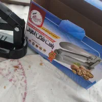 راحت شکن اهرمی