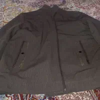 کاپشن وشلوار|لباس|گلپایگان, |دیوار