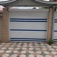 اجاره سوییت نوساز شهری|اجارهٔ کوتاه‌مدت آپارتمان و سوئیت|رضوانشهر, |دیوار