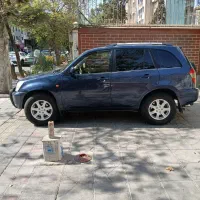 x33مدل ۹۰ بی رنگ شاسی پلمپ