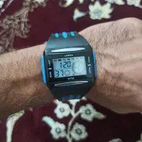 ساعت مچی