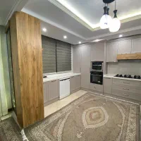 استخدام کارگر ساده جهت کار در کارگاه کابینت|استخدام صنعتی، فنی، مهندسی|تهران, شهر زیبا|دیوار