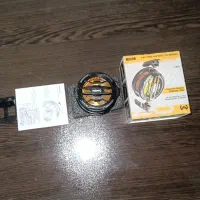 گیمینگ|لوازم جانبی موبایل و تبلت|کرج, اصفهانی‌ها|دیوار