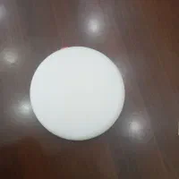 برقکار ساختمان